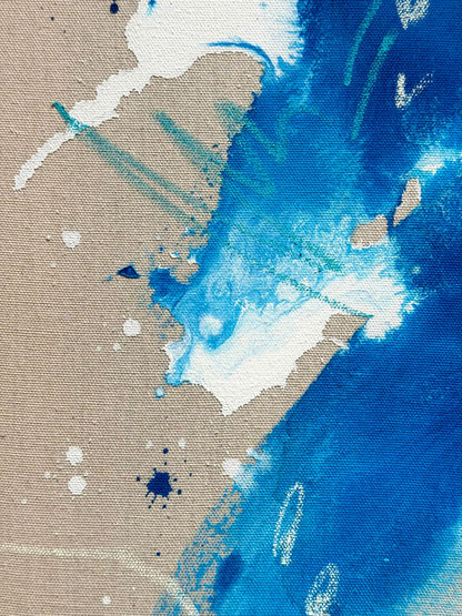 Expression - Dana Art