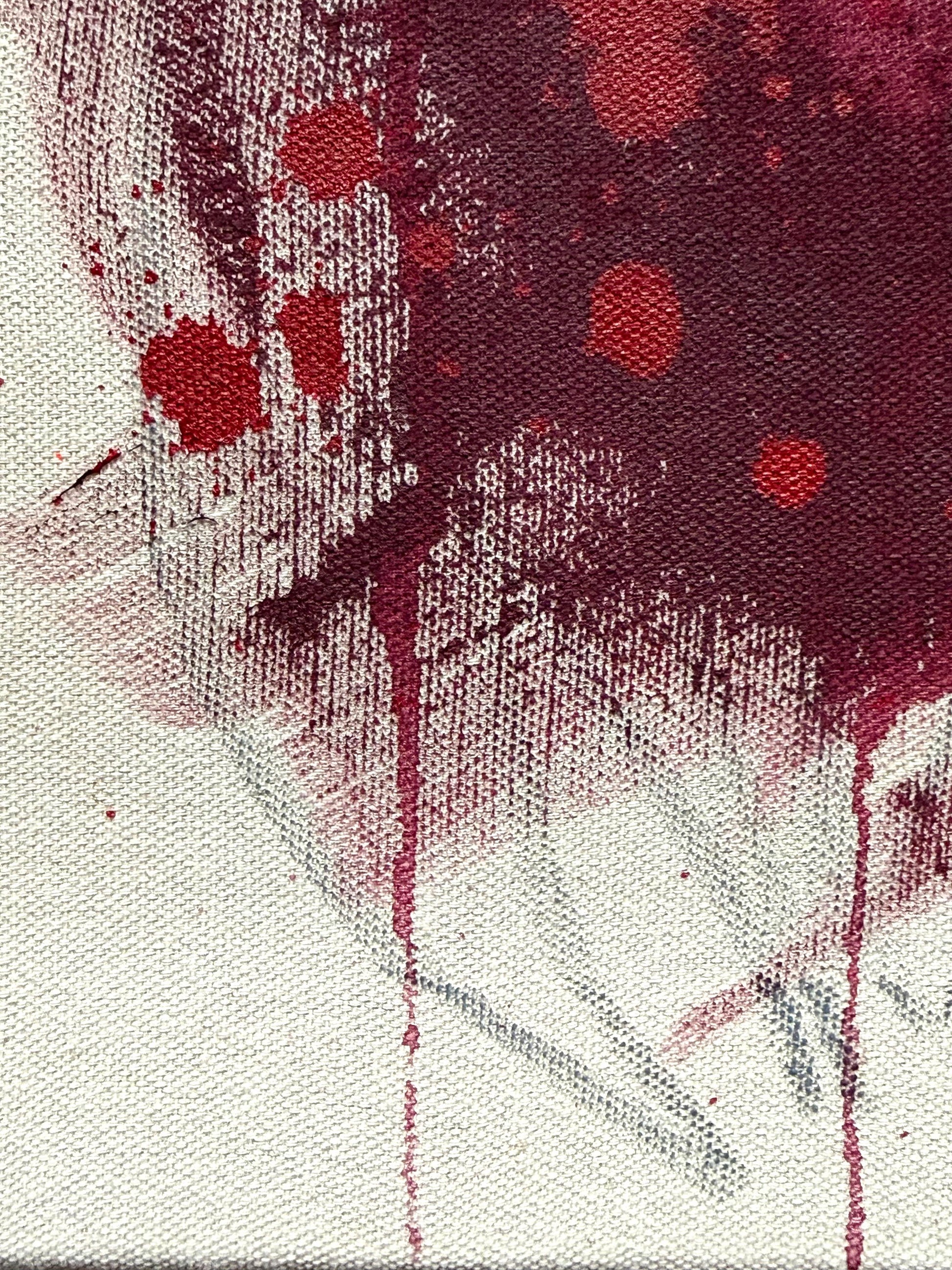 The little steps #1 - Dana Art